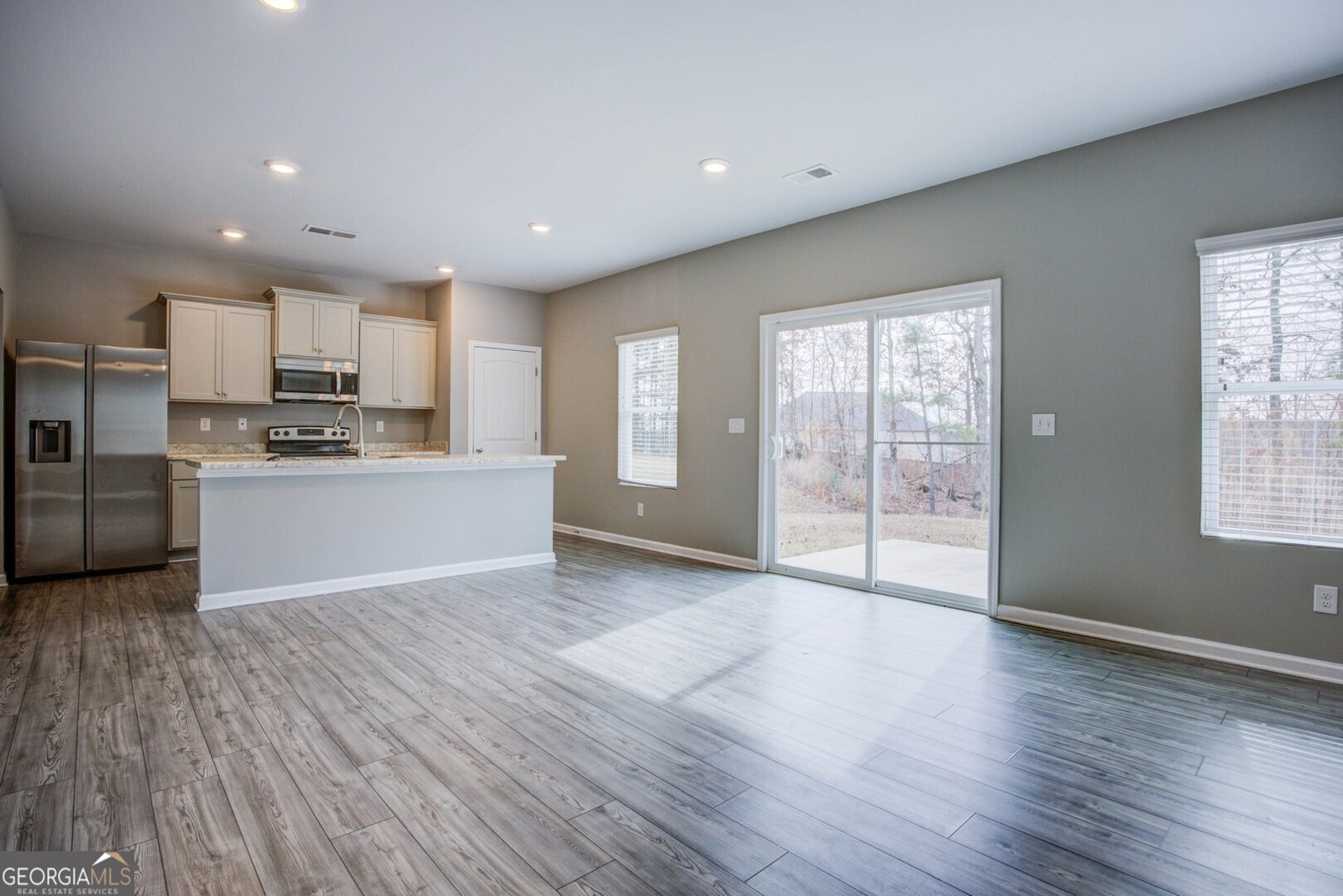 2502 Fraggle Roc Conyers - Photo 16