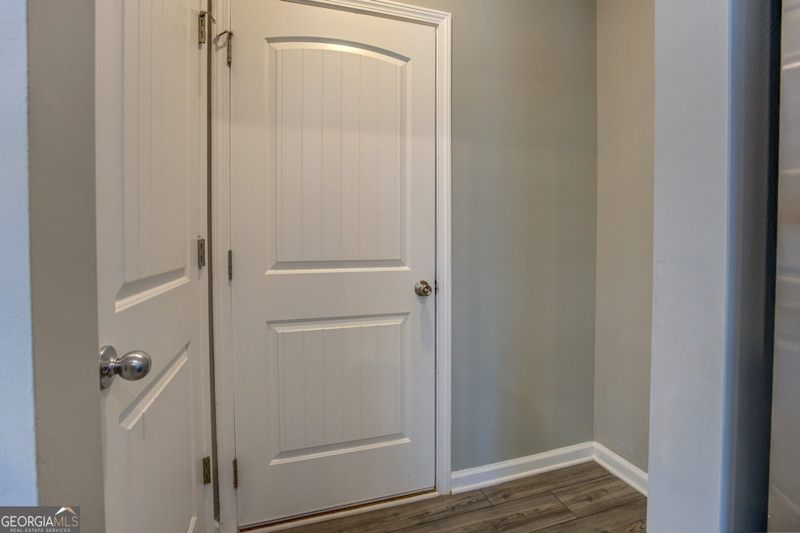 2502 Fraggle Roc Conyers - Photo 18