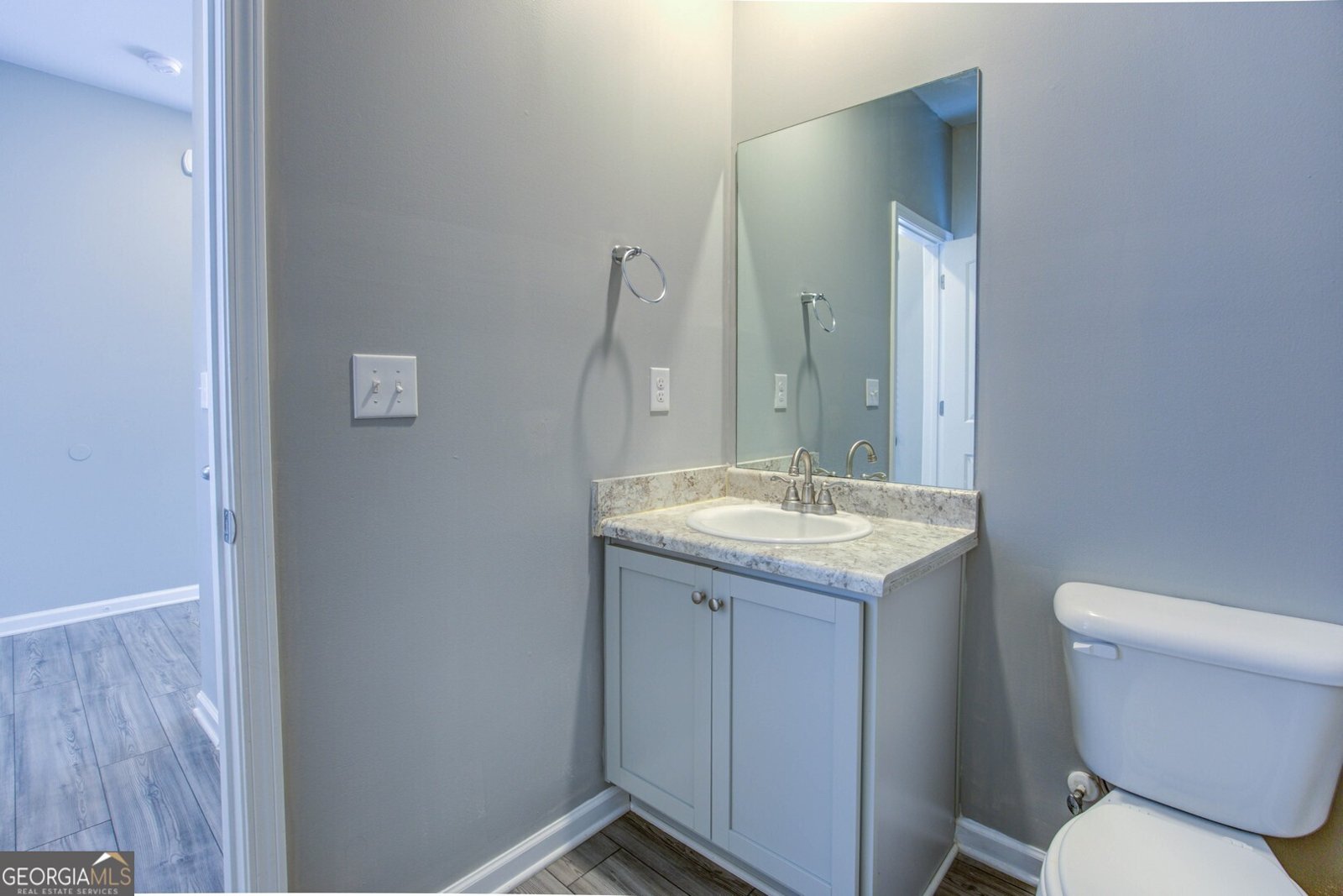 2502 Fraggle Roc Conyers - Photo 19