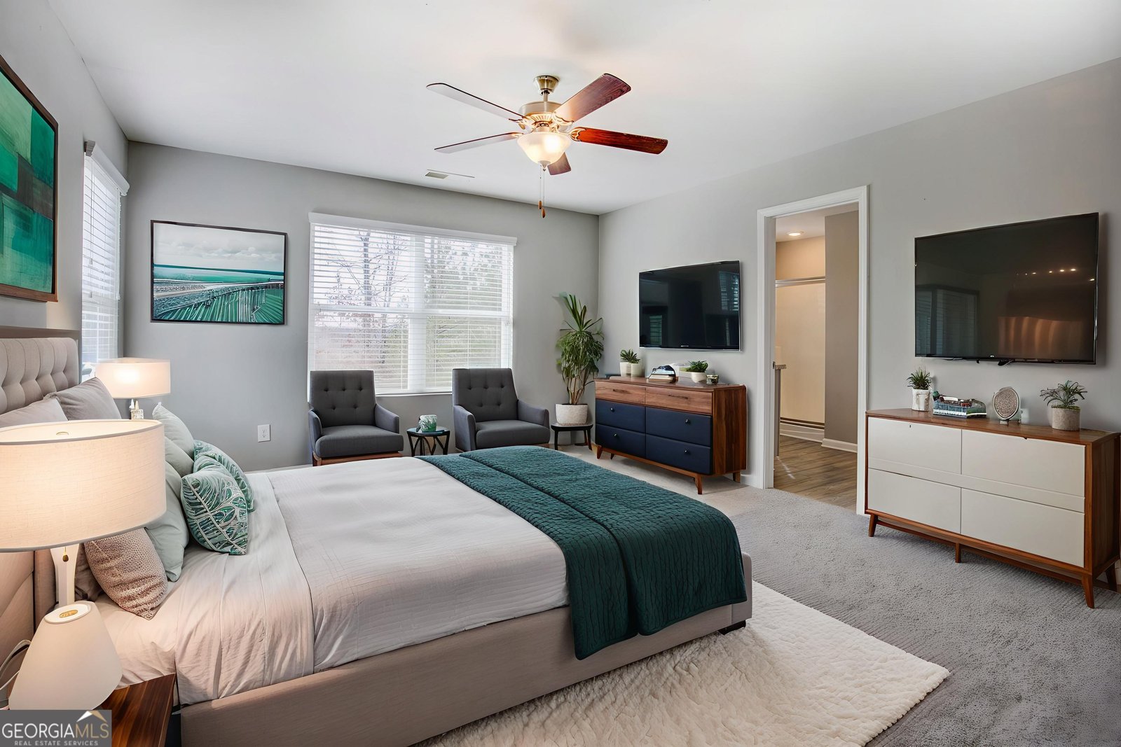 2502 Fraggle Roc Conyers - Photo 20