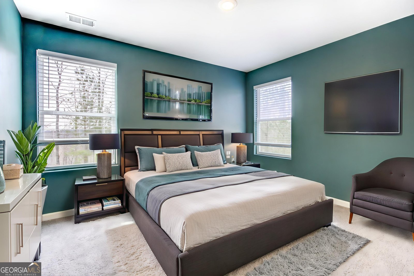 2502 Fraggle Roc Conyers - Photo 21