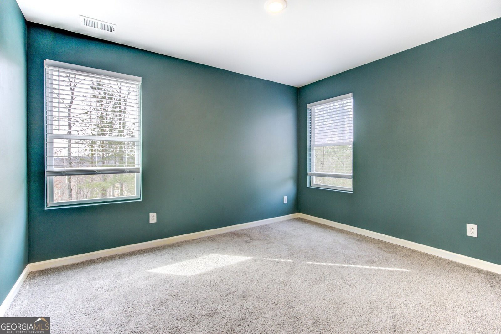 2502 Fraggle Roc Conyers - Photo 22