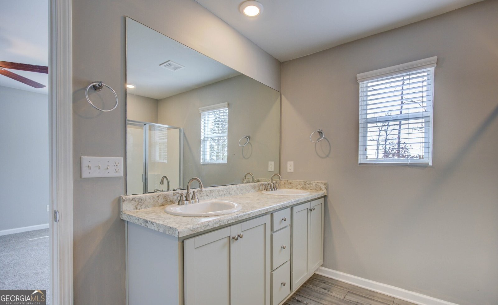 2502 Fraggle Roc Conyers - Photo 26