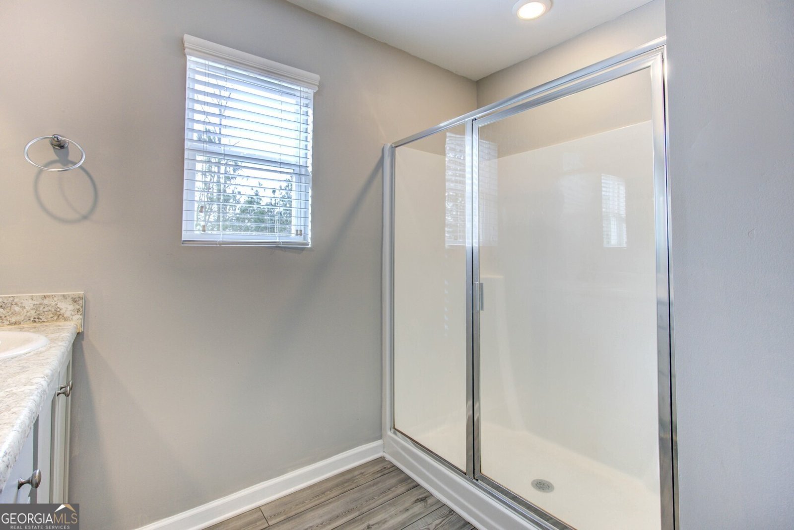 2502 Fraggle Roc Conyers - Photo 27