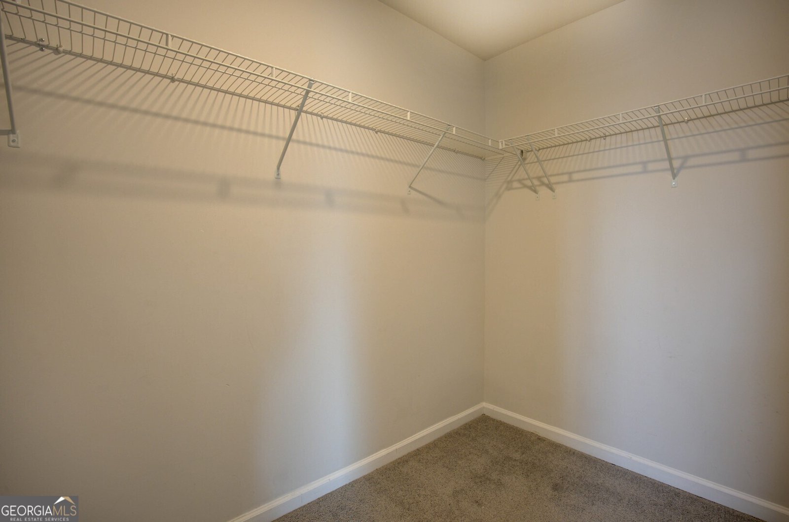 2502 Fraggle Roc Conyers - Photo 28