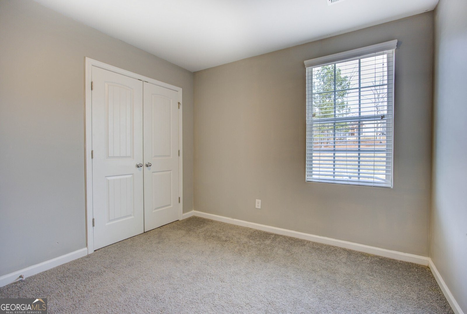 2502 Fraggle Roc Conyers - Photo 29