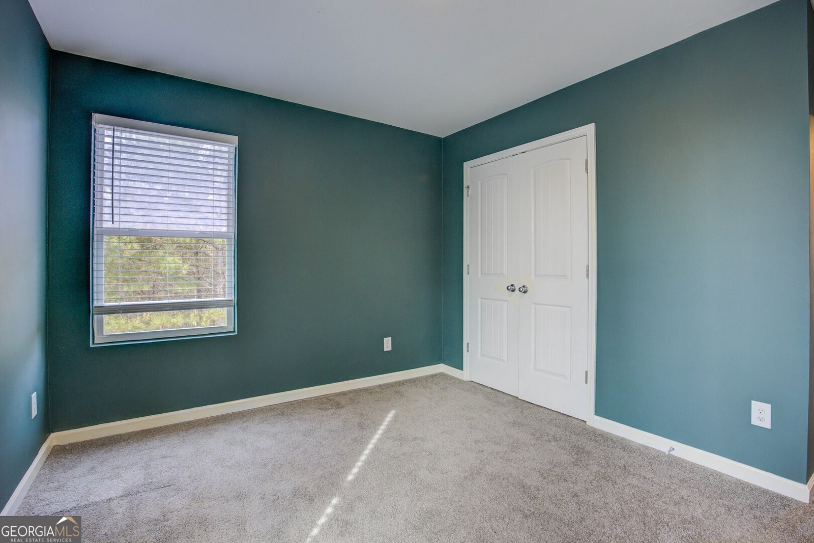 2502 Fraggle Roc Conyers - Photo 30