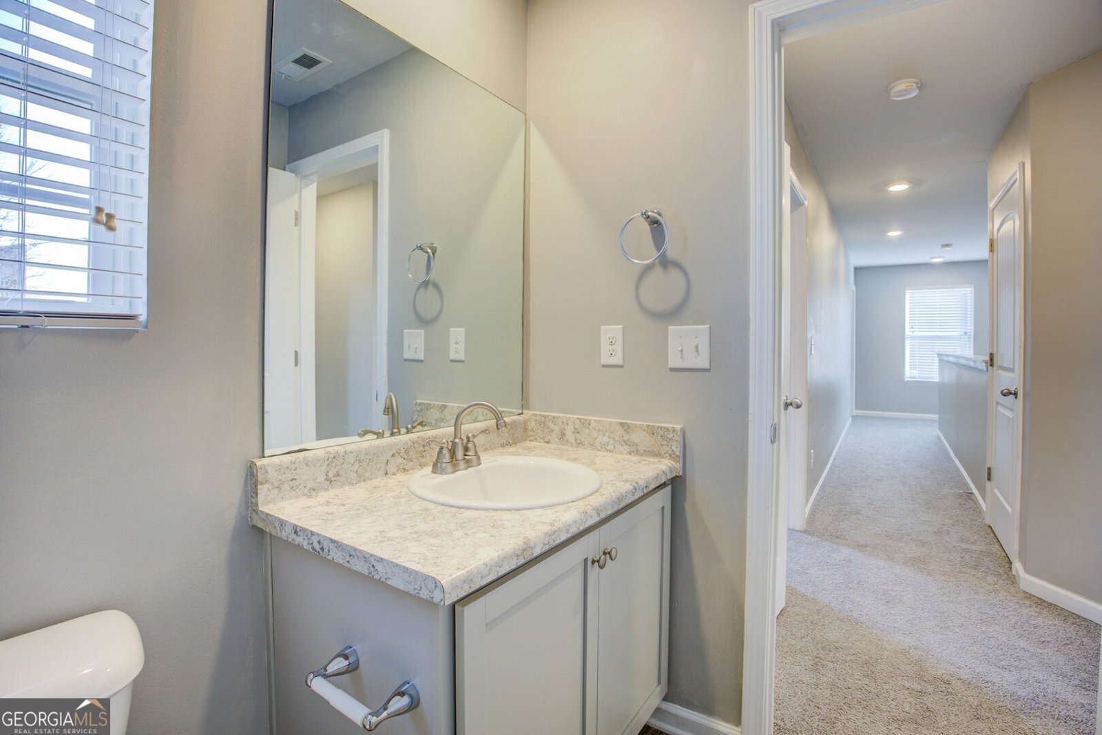 2502 Fraggle Roc Conyers - Photo 31