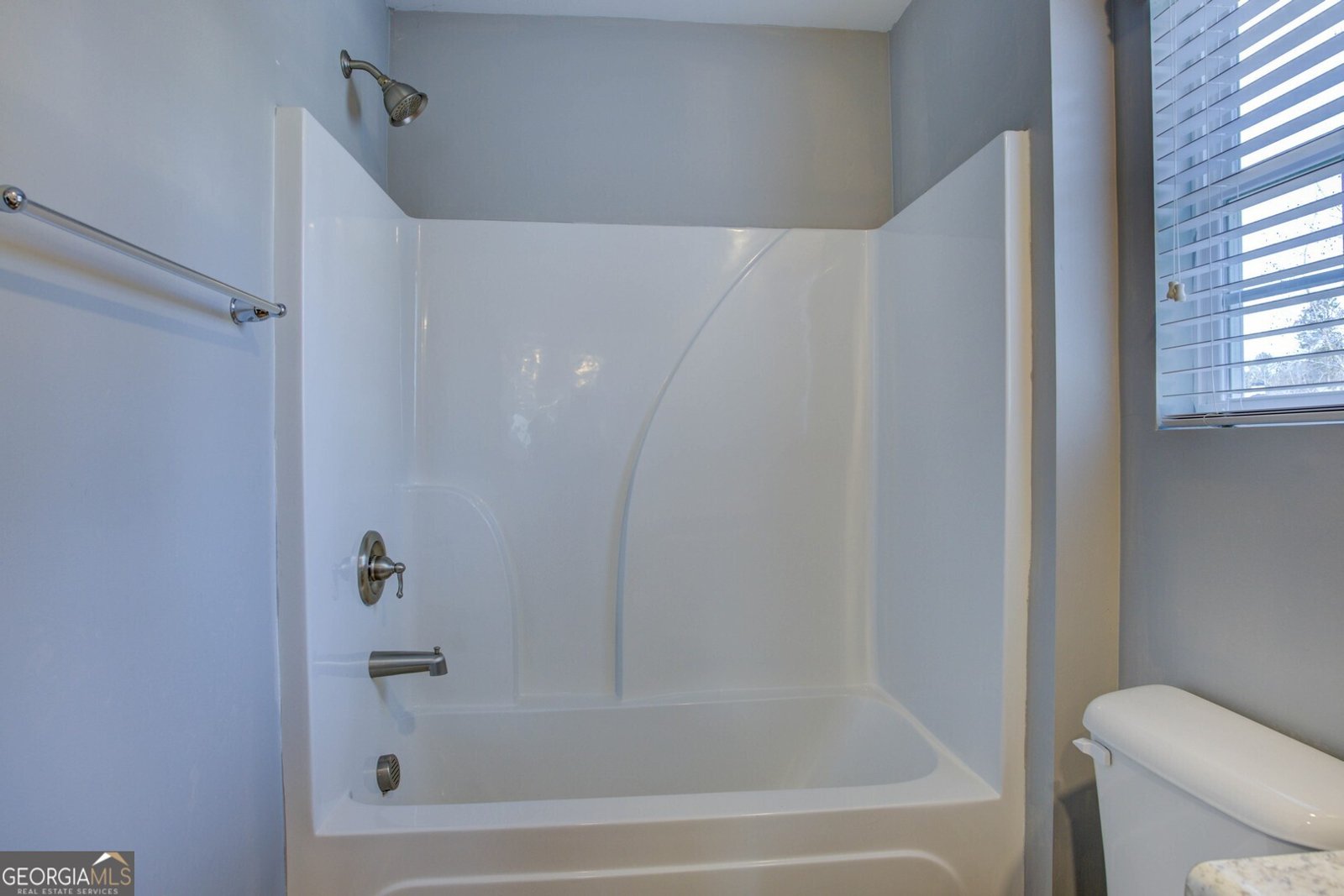 2502 Fraggle Roc Conyers - Photo 32