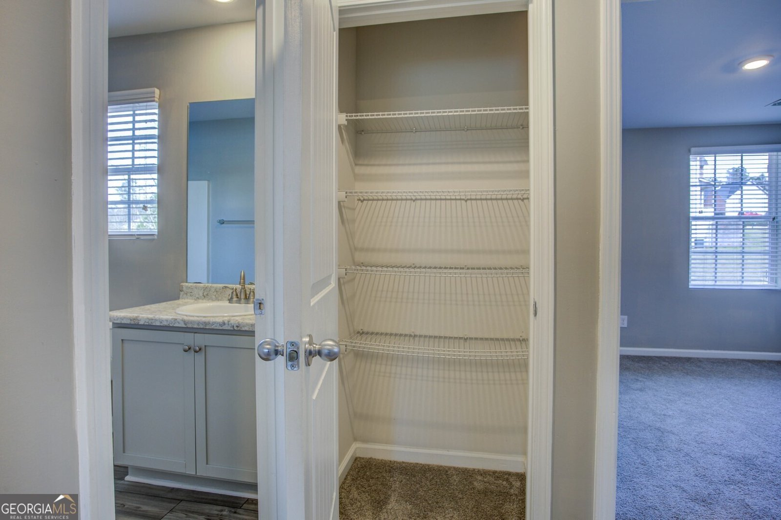 2502 Fraggle Roc Conyers - Photo 33