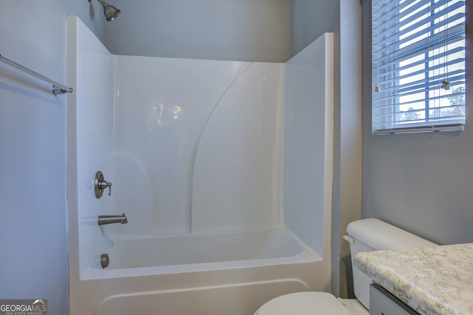 2502 Fraggle Roc Conyers - Photo 34