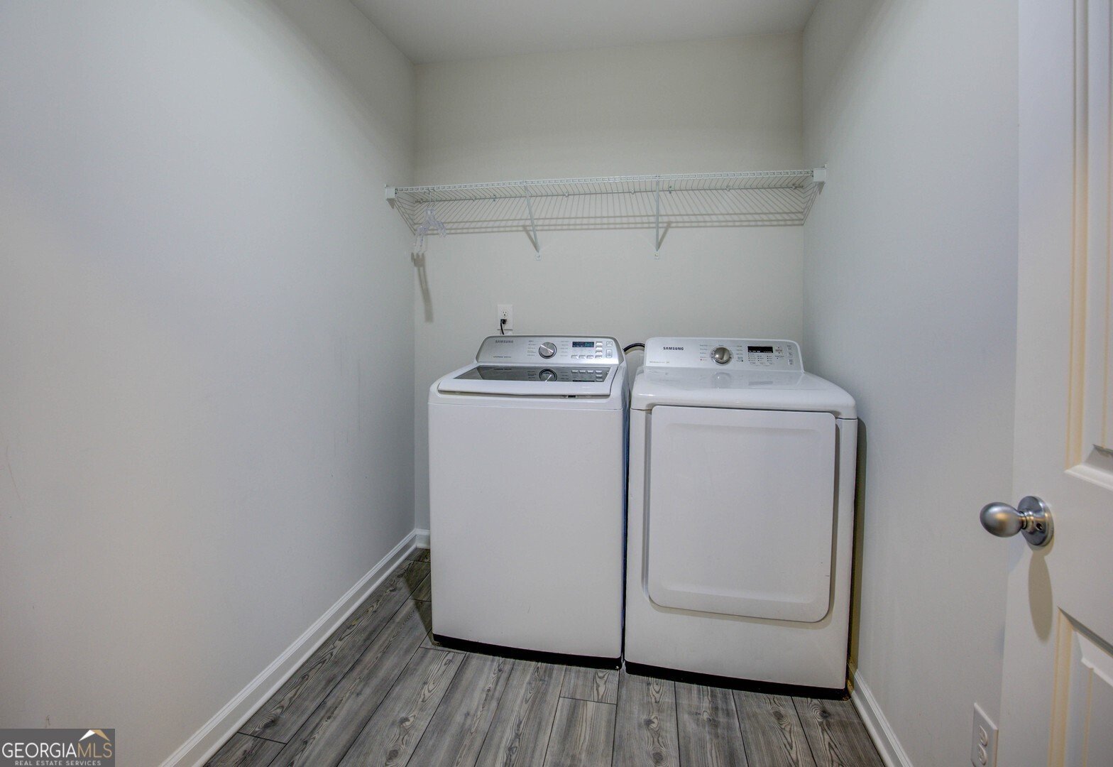 2502 Fraggle Roc Conyers - Photo 35