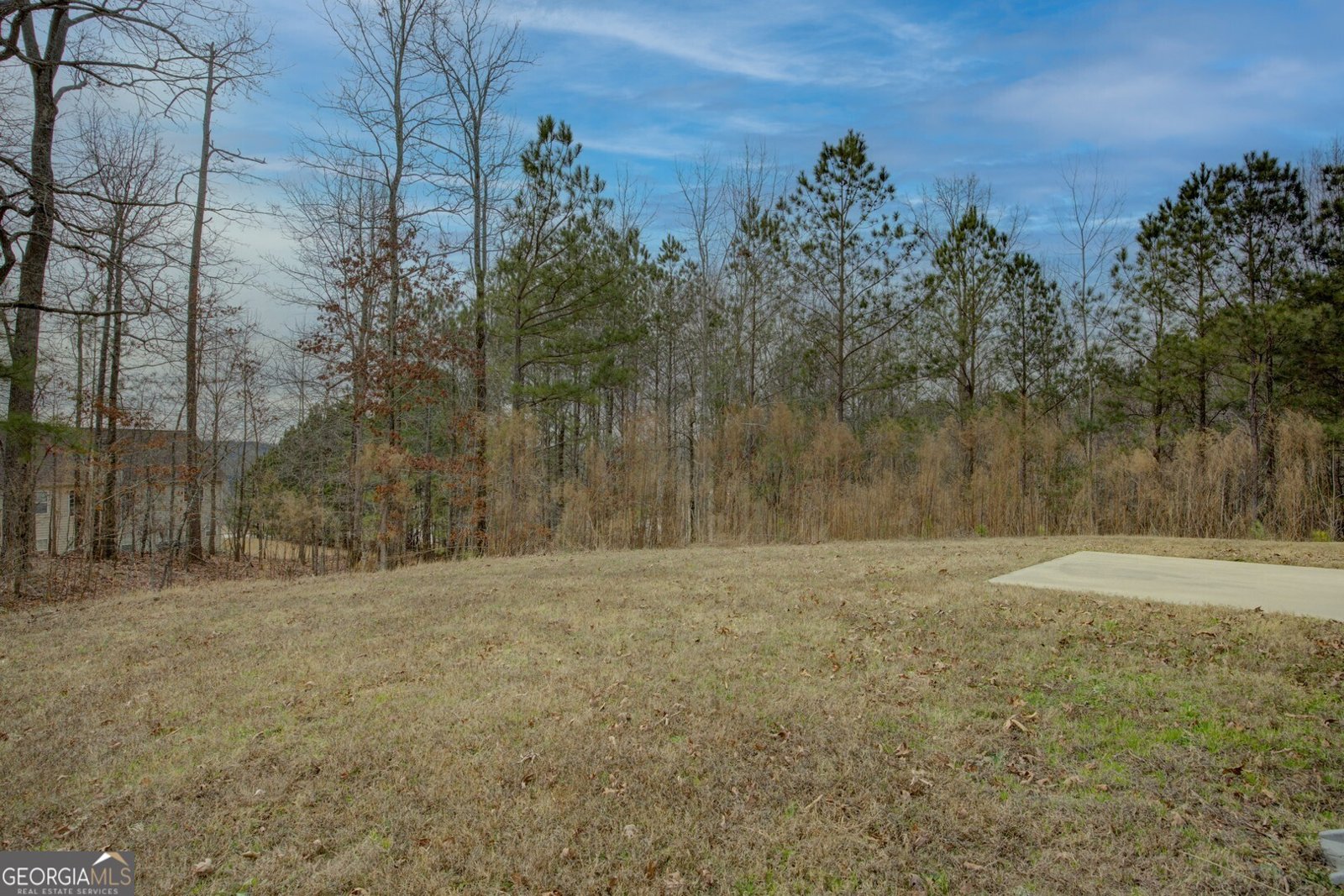 2502 Fraggle Roc Conyers - Photo 39