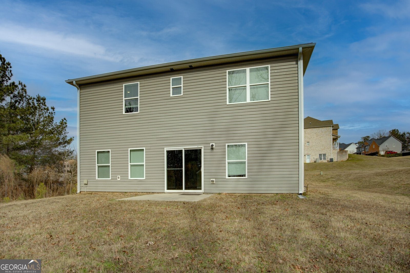 2502 Fraggle Roc Conyers - Photo 40