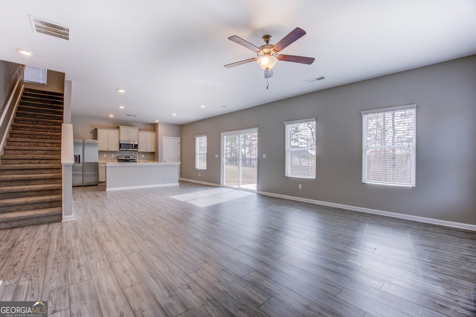 2502 Fraggle Roc Conyers - Photo 6