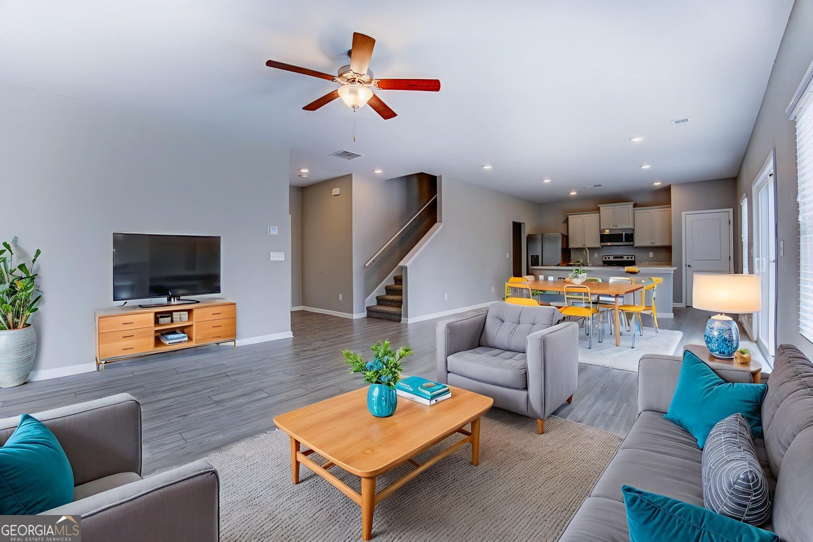 2502 Fraggle Roc Conyers - Photo 7