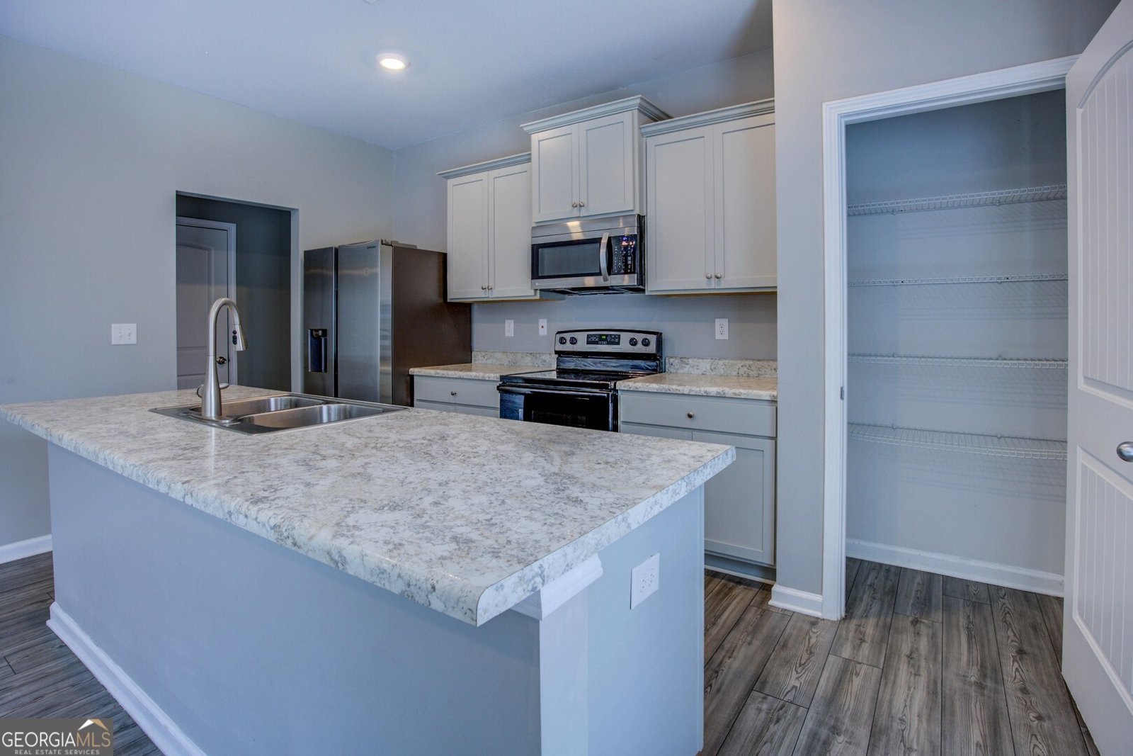 2502 Fraggle Roc Conyers - Photo 9