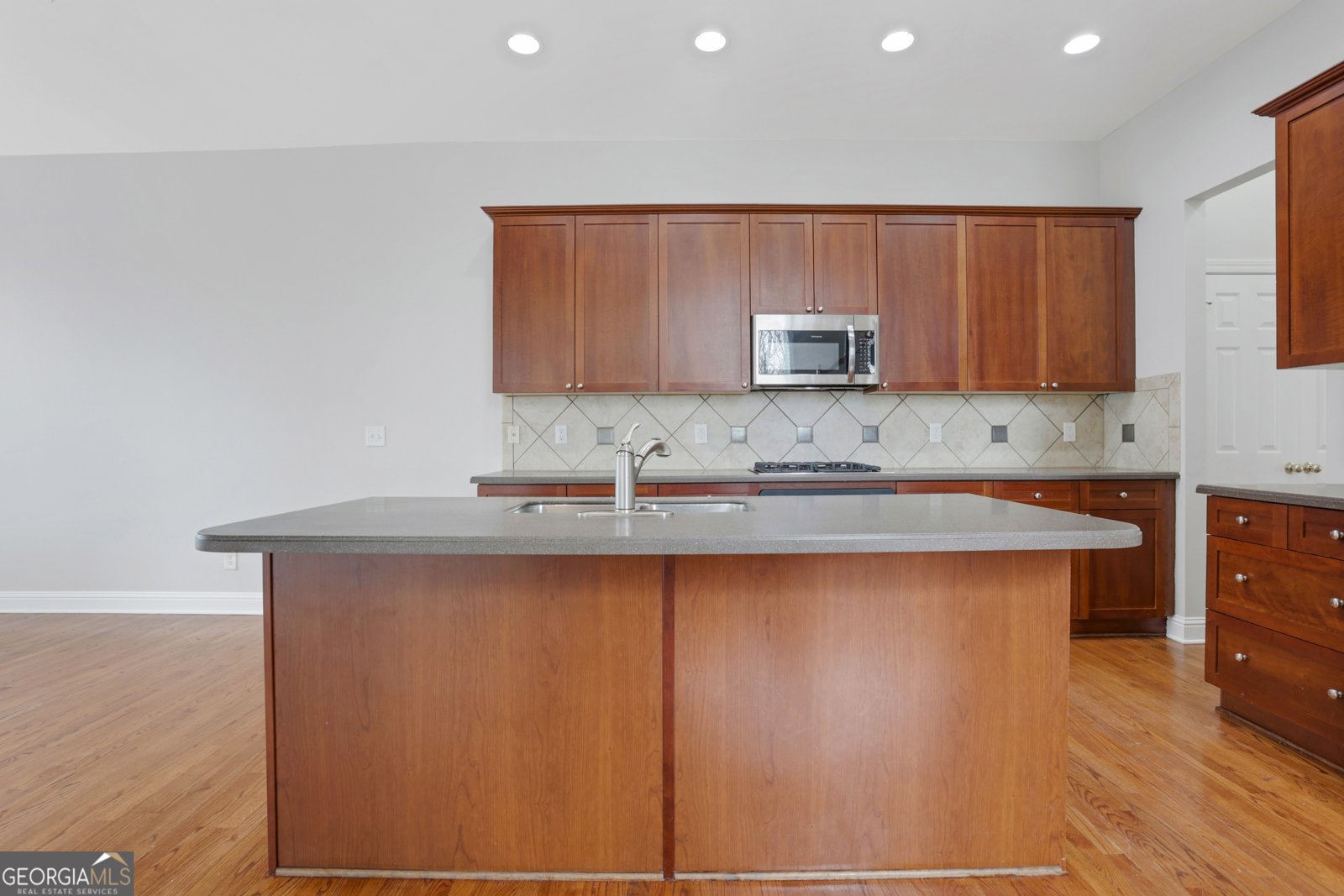 1206 Comet View Trail Smyrna - Photo 10