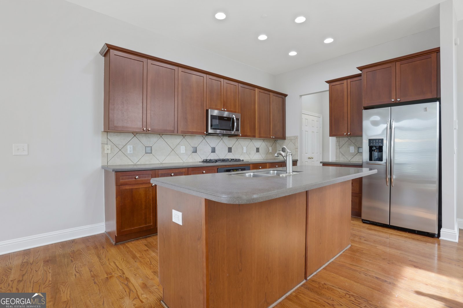 1206 Comet View Trail Smyrna - Photo 11