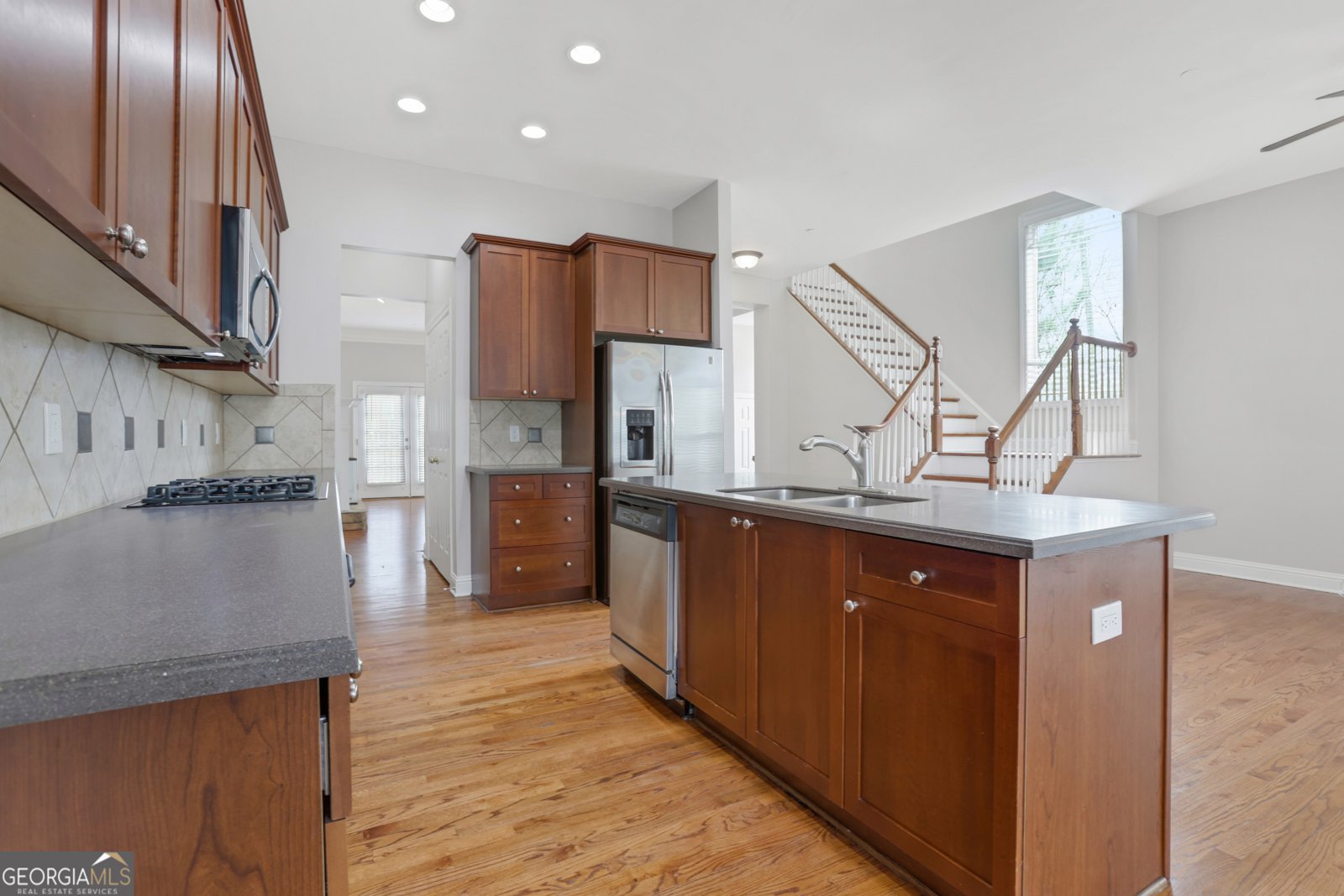 1206 Comet View Trail Smyrna - Photo 12