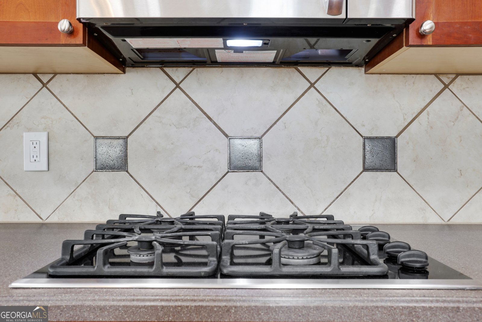 1206 Comet View Trail Smyrna - Photo 13