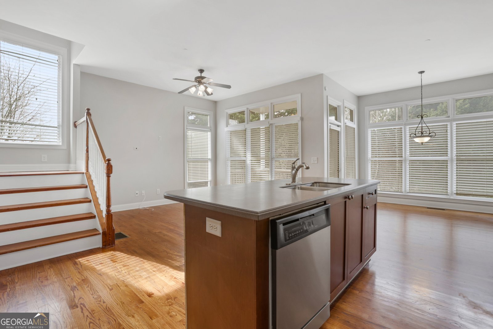 1206 Comet View Trail Smyrna - Photo 14