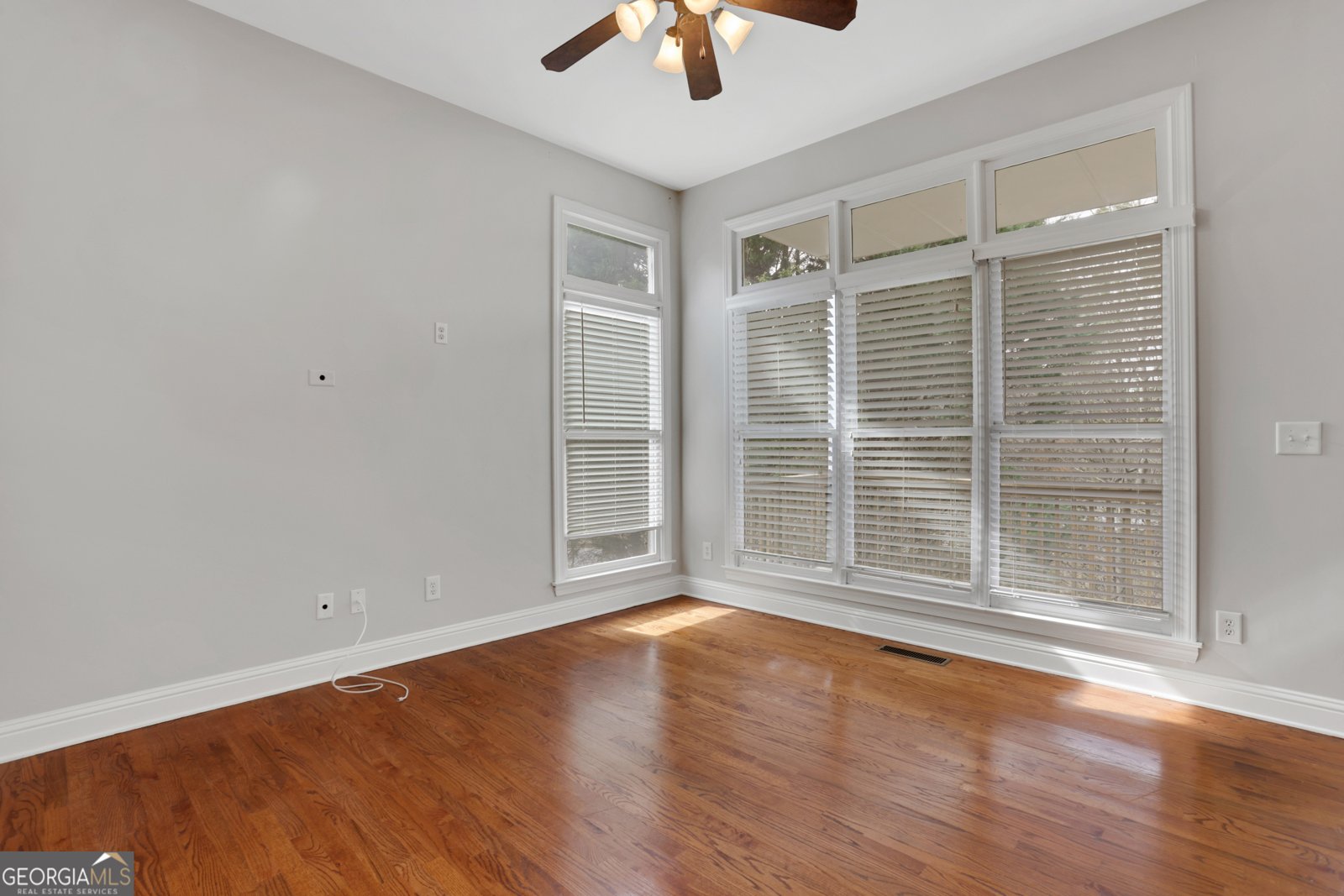 1206 Comet View Trail Smyrna - Photo 15