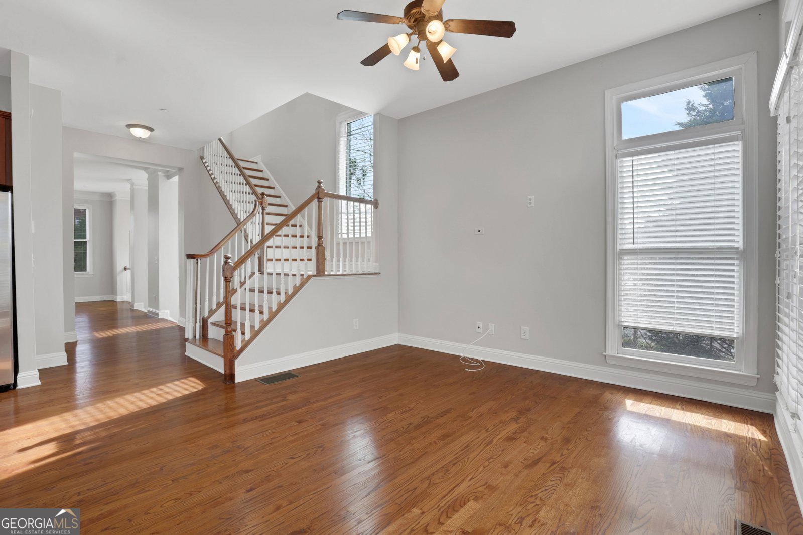 1206 Comet View Trail Smyrna - Photo 16