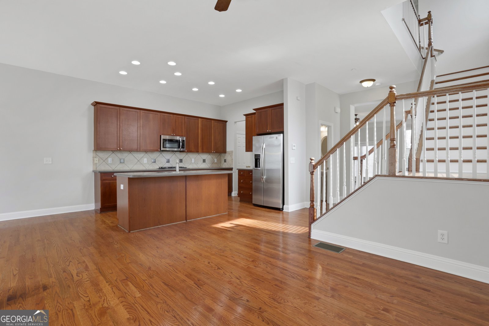 1206 Comet View Trail Smyrna - Photo 17