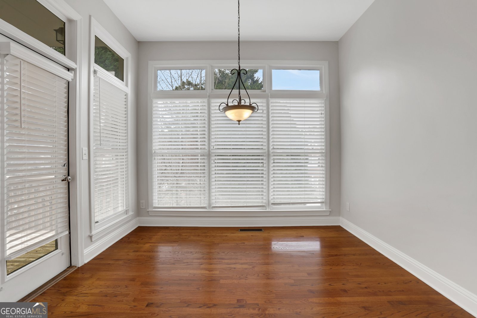 1206 Comet View Trail Smyrna - Photo 18