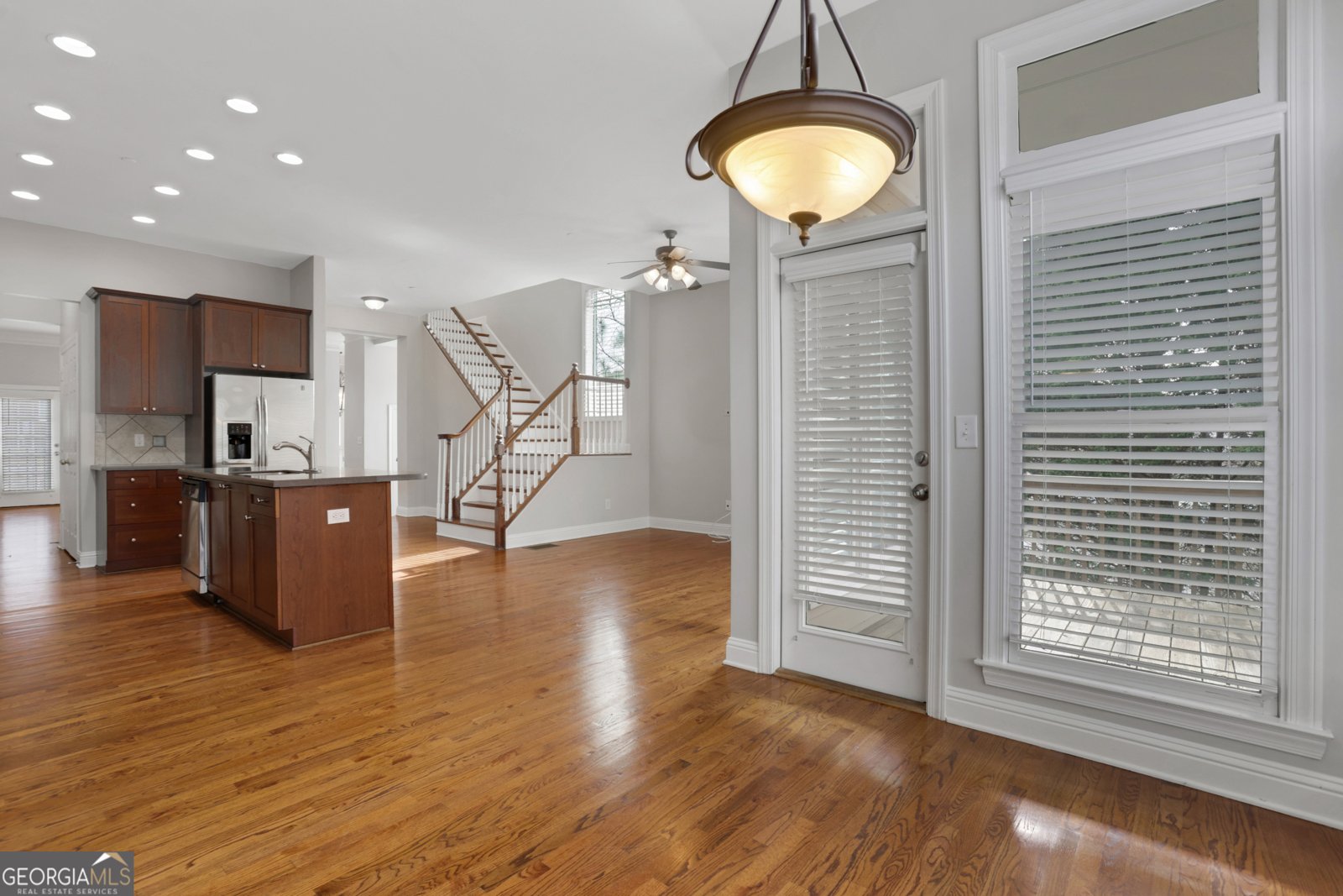 1206 Comet View Trail Smyrna - Photo 19