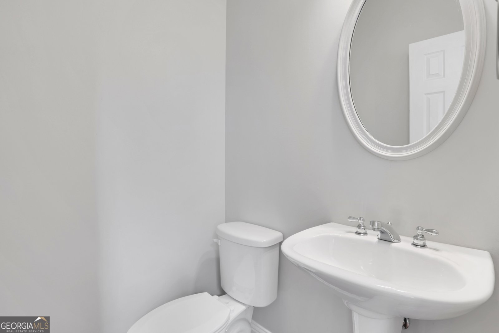 1206 Comet View Trail Smyrna - Photo 20