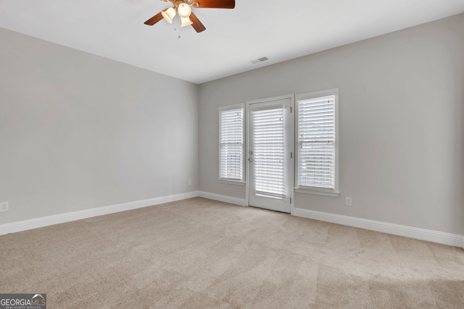 1206 Comet View Trail Smyrna - Photo 21