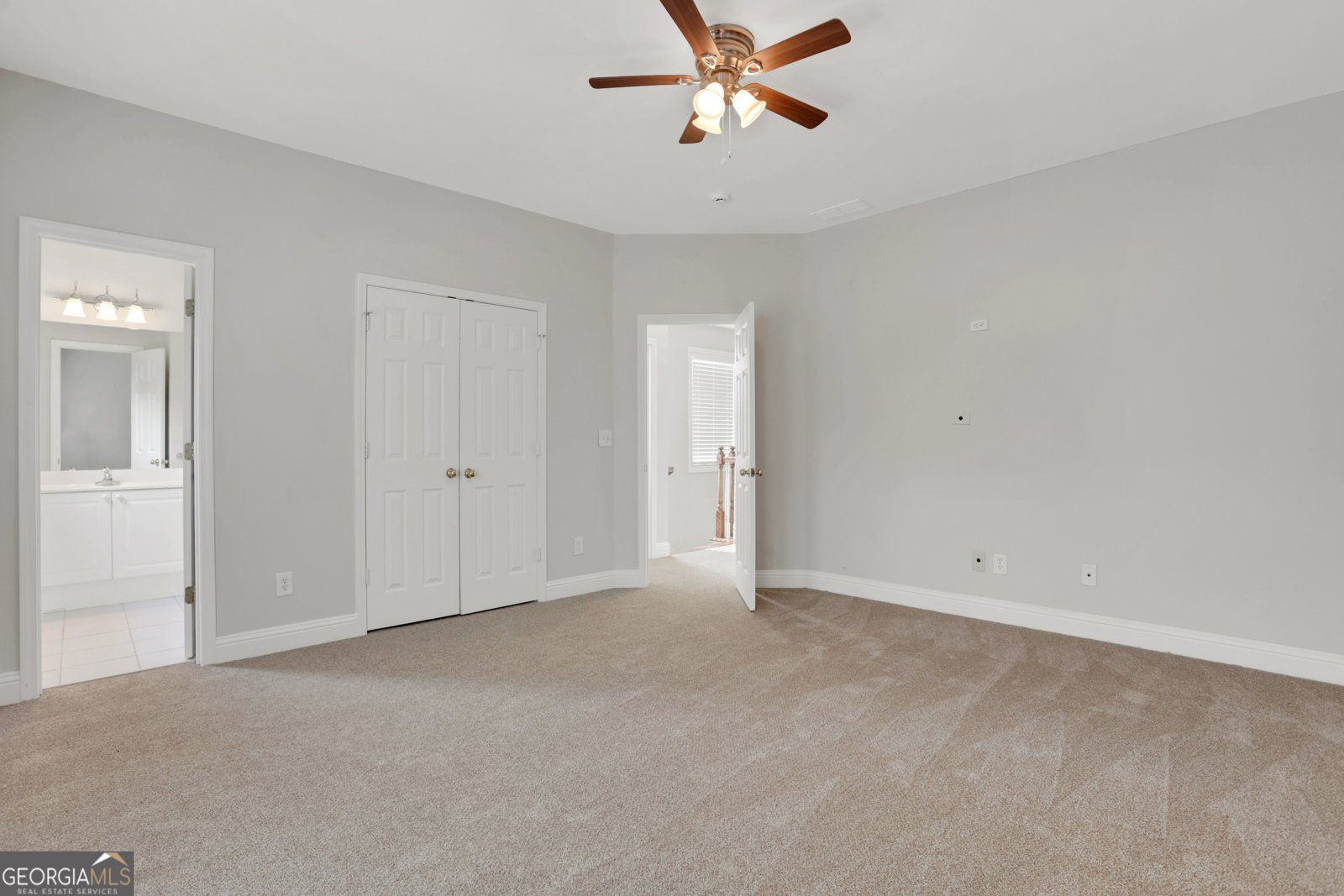 1206 Comet View Trail Smyrna - Photo 23