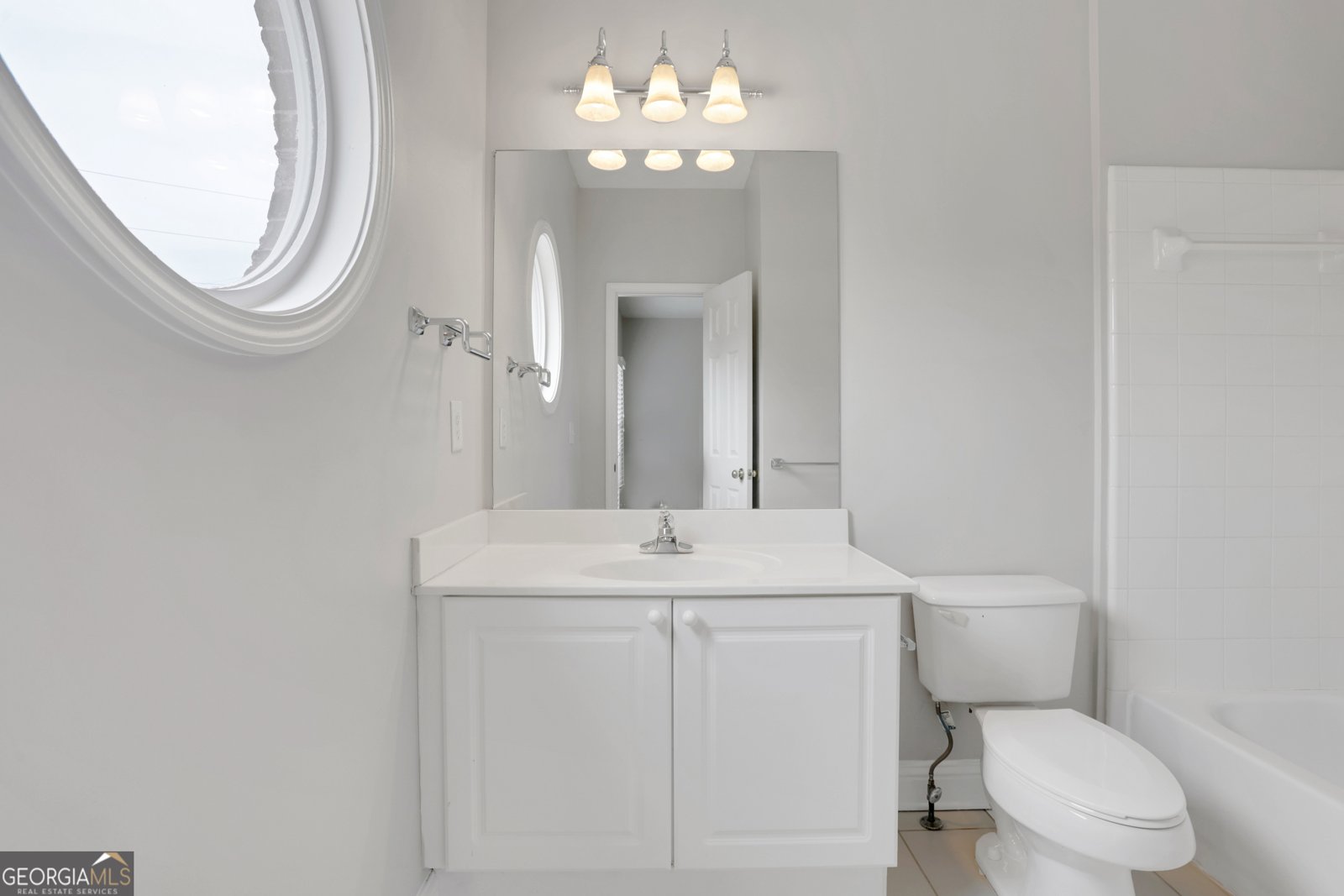 1206 Comet View Trail Smyrna - Photo 24