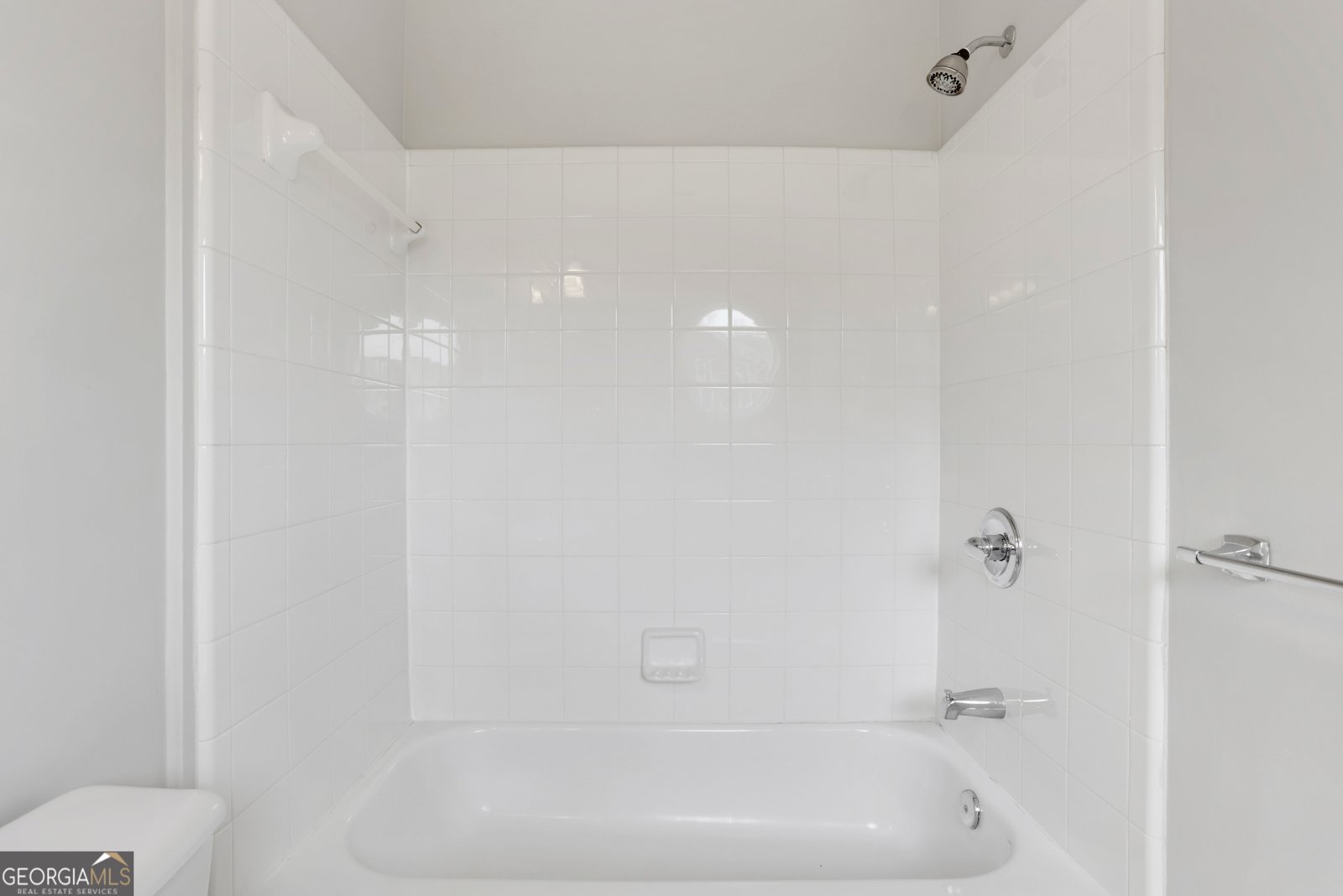 1206 Comet View Trail Smyrna - Photo 25