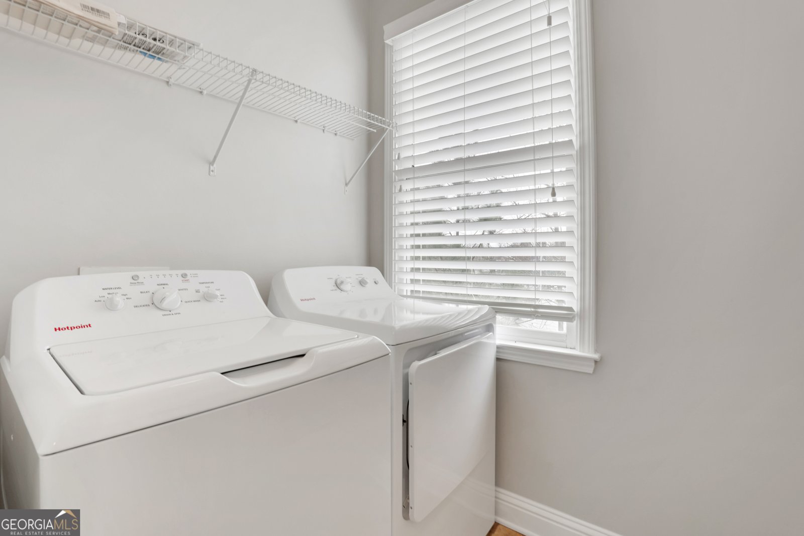 1206 Comet View Trail Smyrna - Photo 26