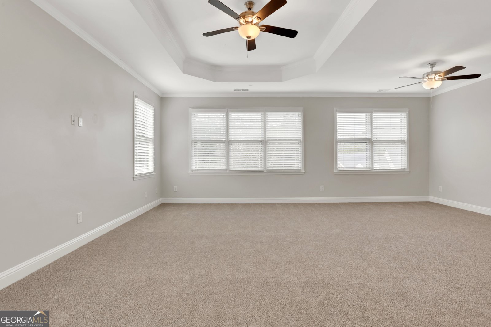 1206 Comet View Trail Smyrna - Photo 27