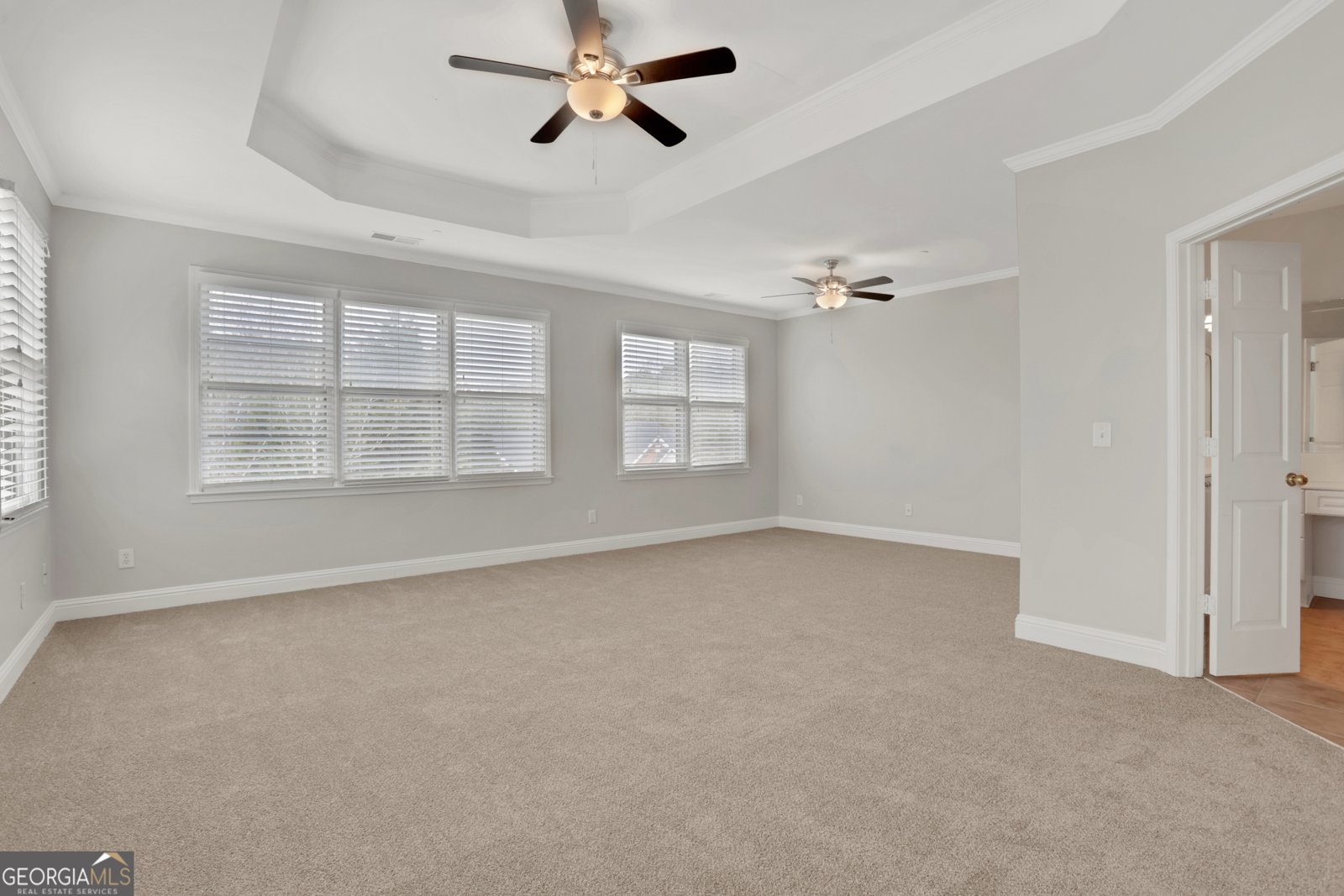 1206 Comet View Trail Smyrna - Photo 28