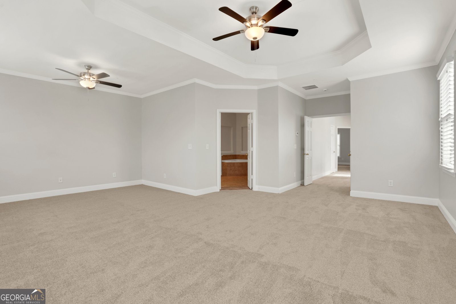 1206 Comet View Trail Smyrna - Photo 29
