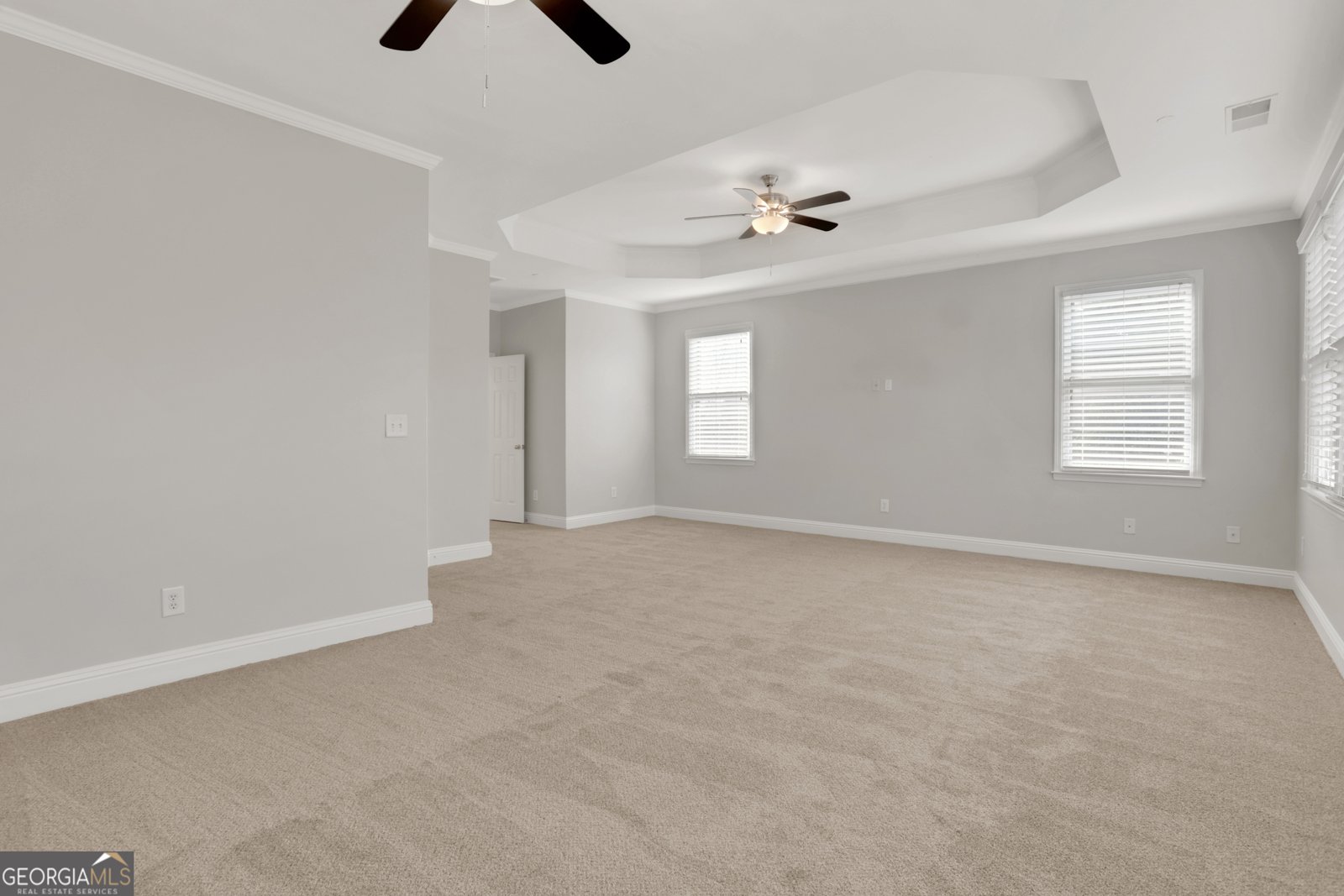 1206 Comet View Trail Smyrna - Photo 30