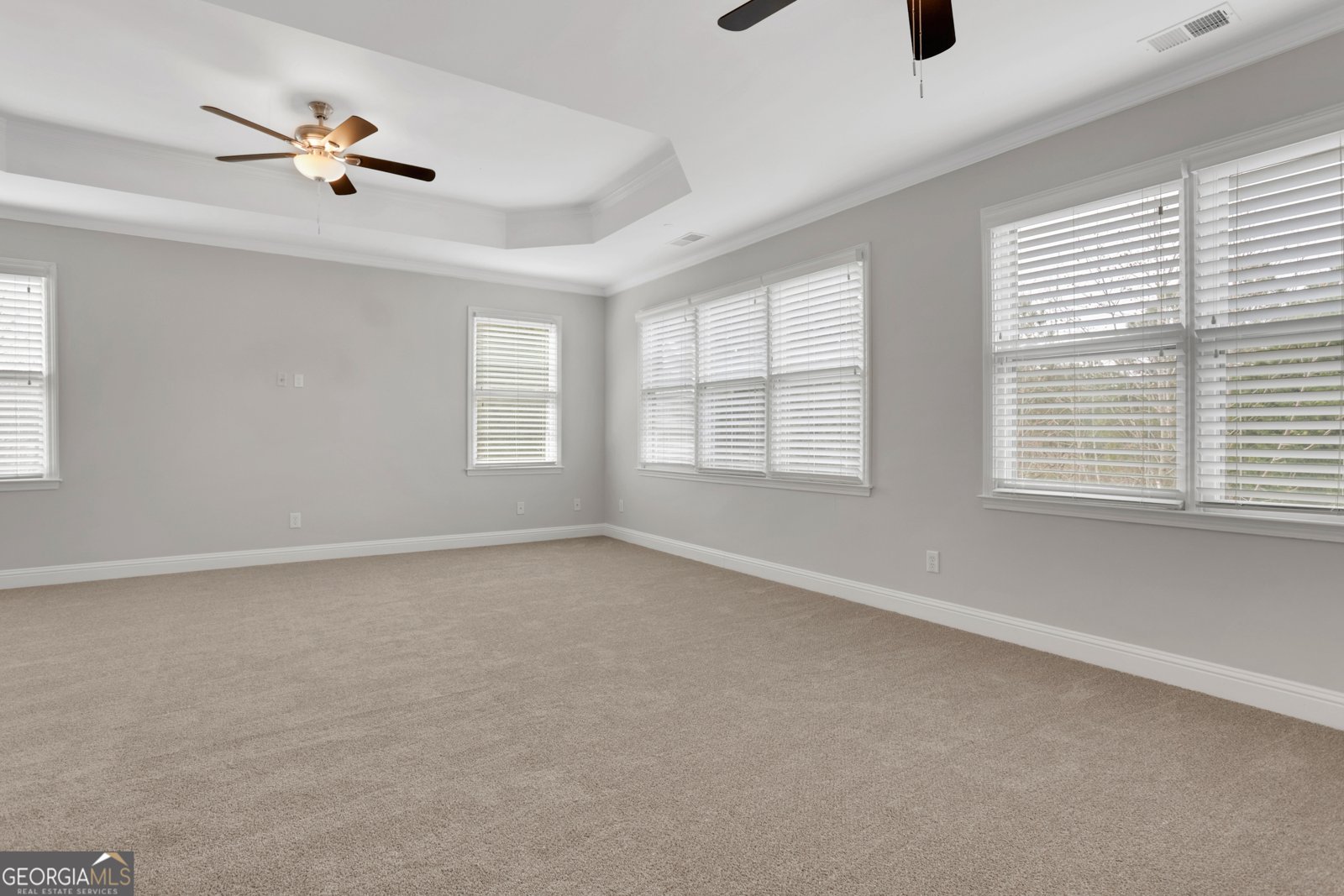 1206 Comet View Trail Smyrna - Photo 31