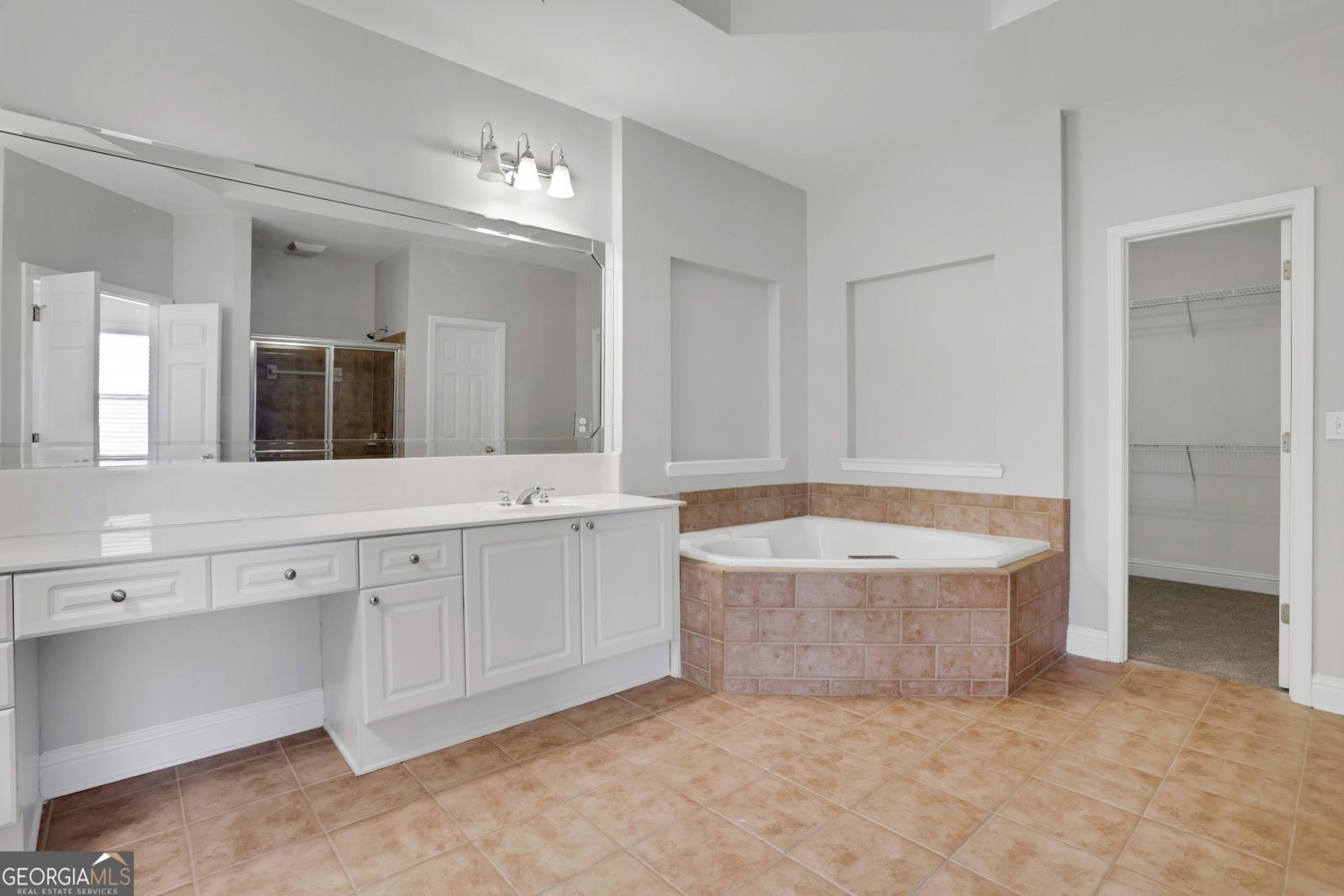 1206 Comet View Trail Smyrna - Photo 32