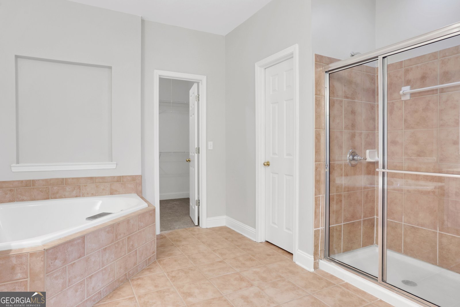 1206 Comet View Trail Smyrna - Photo 34