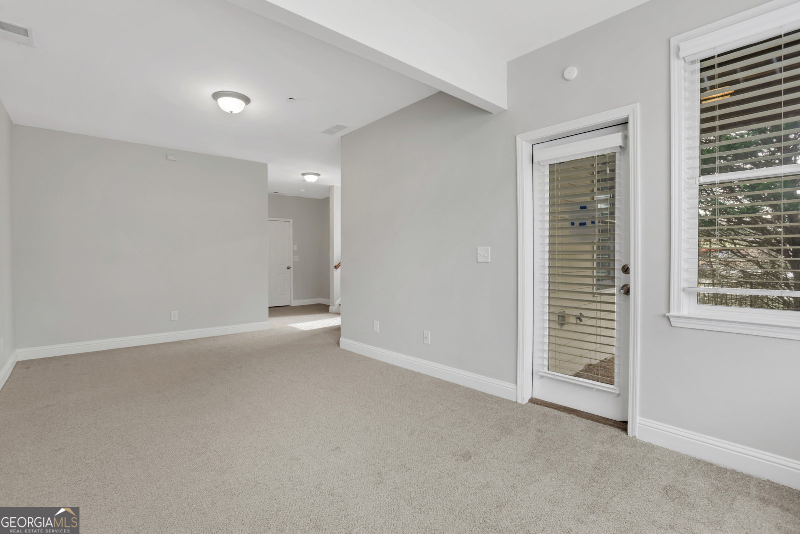 1206 Comet View Trail Smyrna - Photo 38