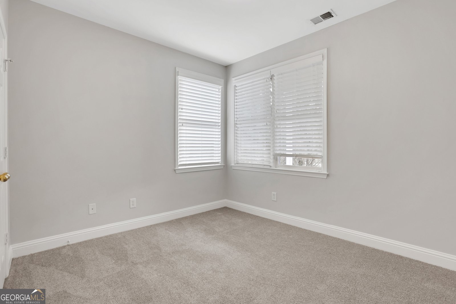 1206 Comet View Trail Smyrna - Photo 39