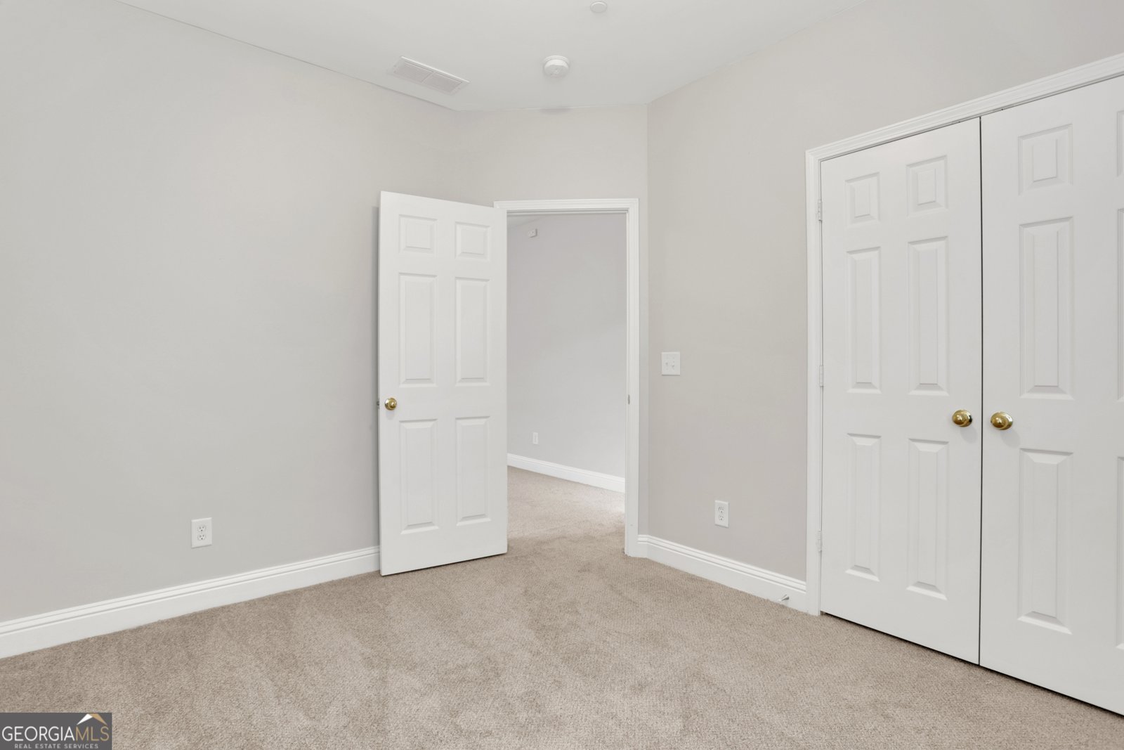 1206 Comet View Trail Smyrna - Photo 40