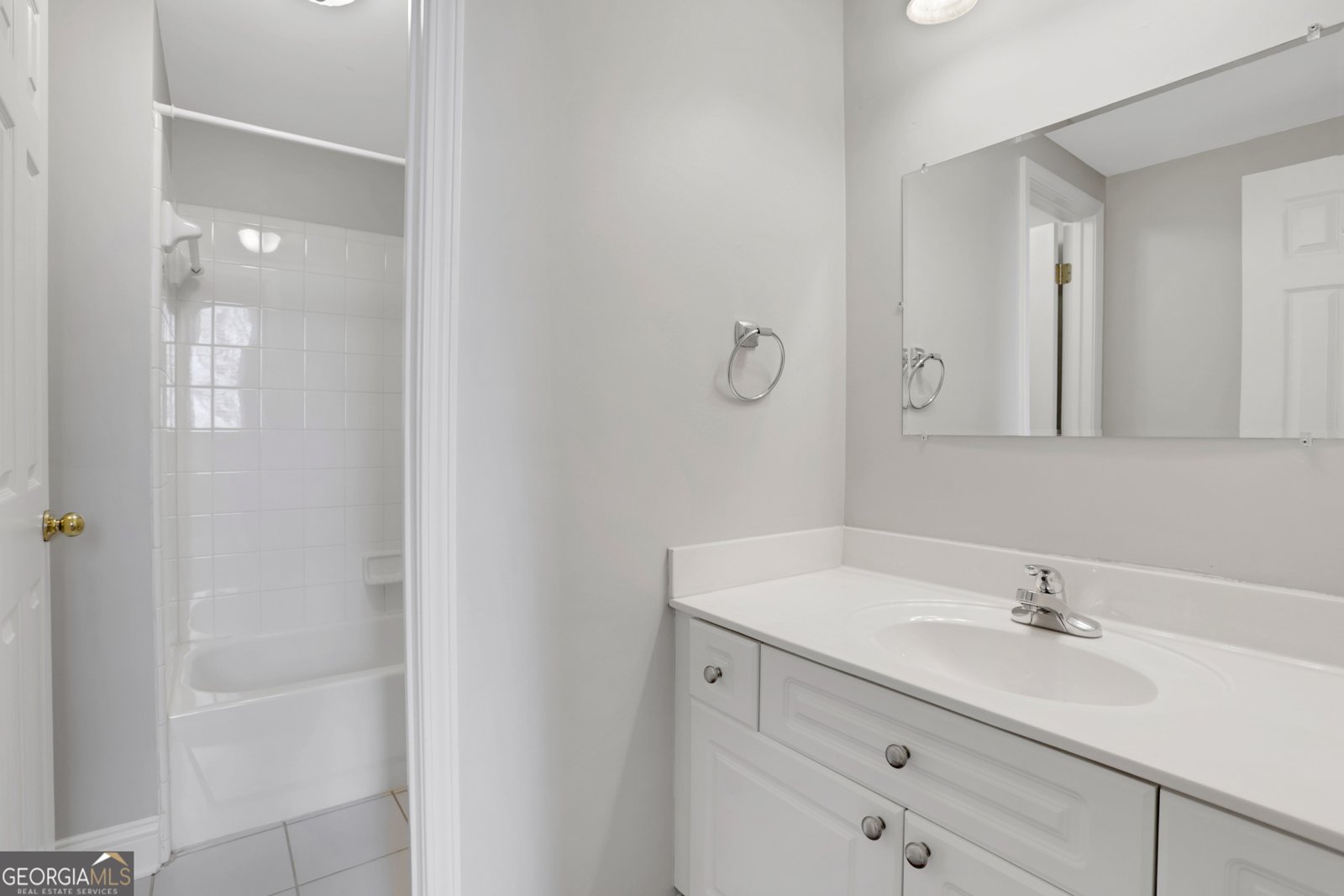 1206 Comet View Trail Smyrna - Photo 41