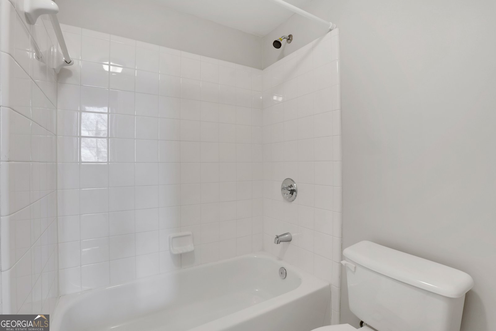 1206 Comet View Trail Smyrna - Photo 42