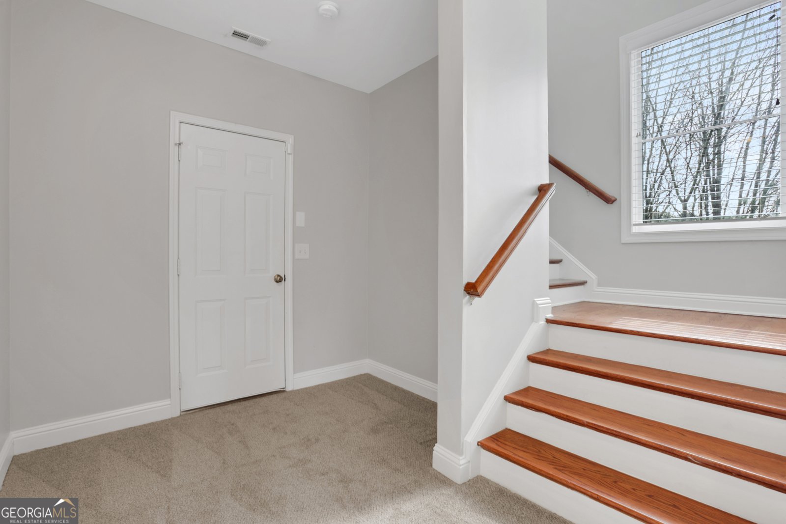 1206 Comet View Trail Smyrna - Photo 43